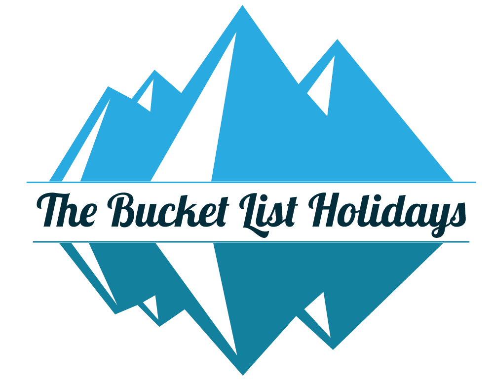 Anna Sivona OnlyFans Online! – The Bucketlist Holidays